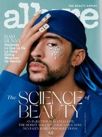 Allure